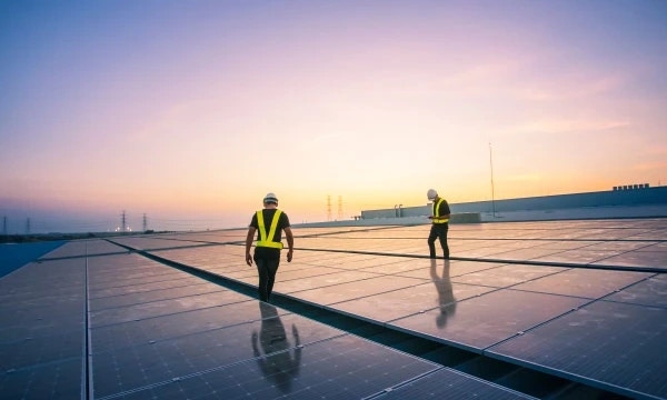 Your guide to driving utilization and profits