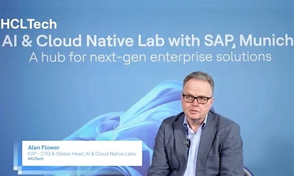 Transforming AI ambitions into executable strategies Transforming AI ambitions into executable strategies