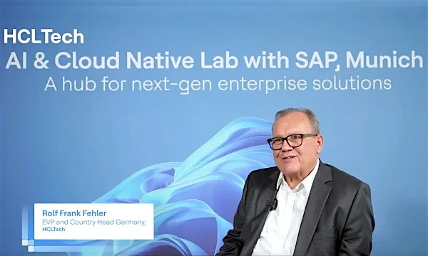 Transforming the automotive landscape Transforming the automotive landscape