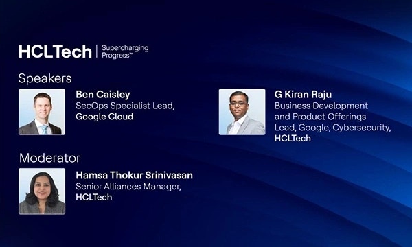 Transforming SOC Operations with Advanced MDR Strategies