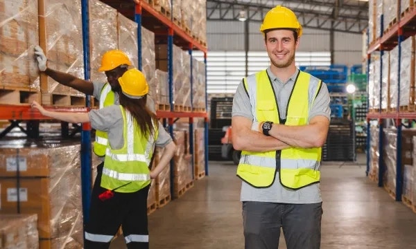 Secure OT Environments with HCLTech and Fortinet