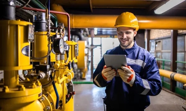 Driving clarity and optimization through GenAI insights