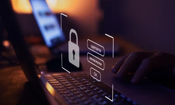 Enables local processing and analysis for data privacy and security