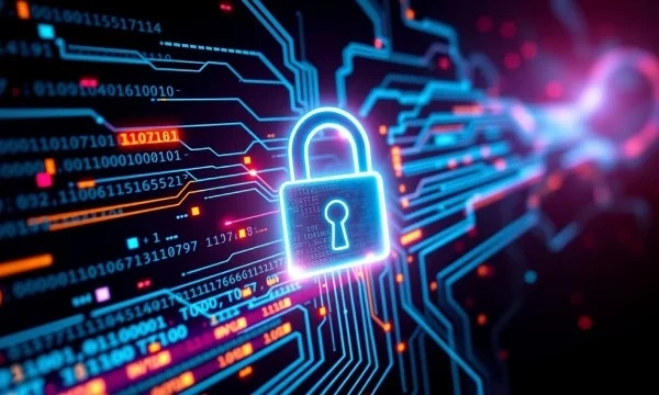 Maintains compliance with regulatory standards