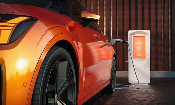 EV Assist: Optimizing electric vehicle operations