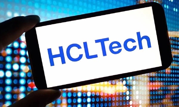 HCLTech completa aquisição do Grupo de Tecnologia de Comunicações da HPE