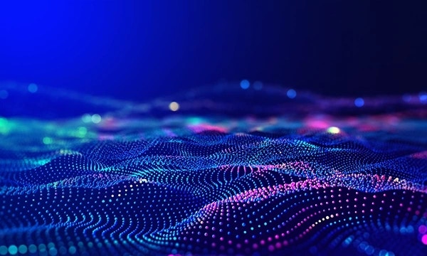 HCLTech e Microsoft unem forças para reinventar atendimento ao cliente com IA