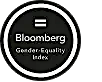 Global Gender-Equality Index 2022 Global Gender-Equality Index 2022