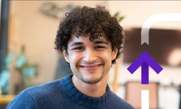 HCLTech recognized as Global Top Employer for third consecutive year