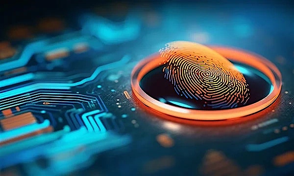 Dynamic cybersecurity in the public sector Dynamic cybersecurity in the public sector