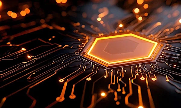 GenAI government transformation GenAI government transformation