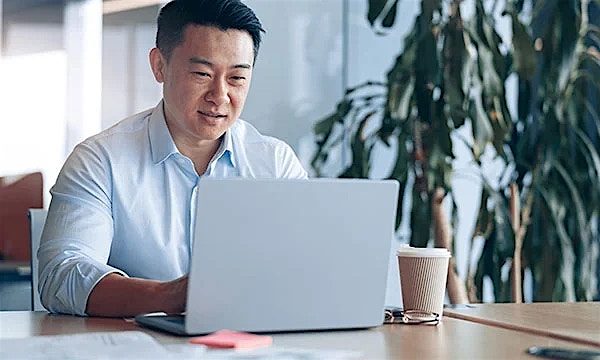 HCLTech Citizen Advisor HCLTech Citizen Advisor