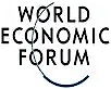 World Economic Forum’s  World Economic Forum’s