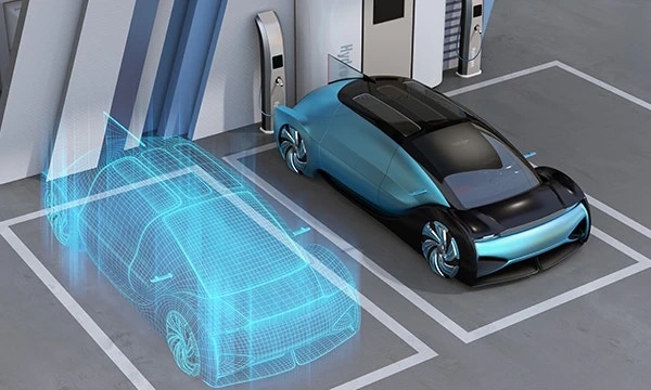 TestSphere: End-to-end validation ecosystem