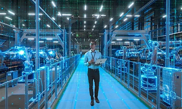 XIL Digital Twin XIL Digital Twin