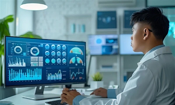 Audit automation Audit automation