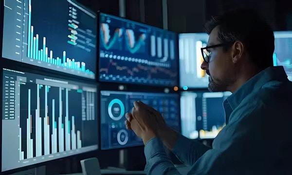 Data, AI and SAP: How HCLTech can help enterprises optimize process architectures