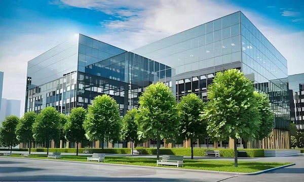 Empowering nature’s guardians for a biodiversity conservation trust