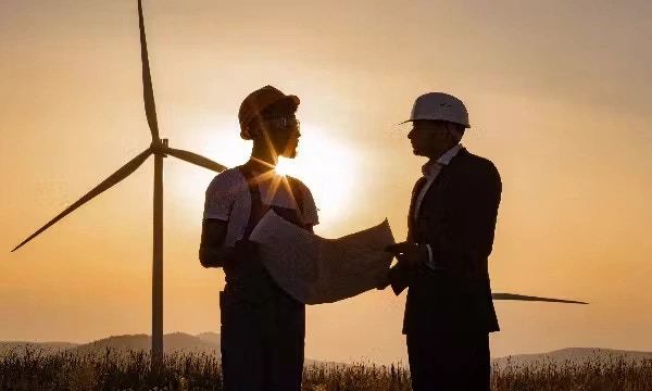 Equinor expands Power Apps training program