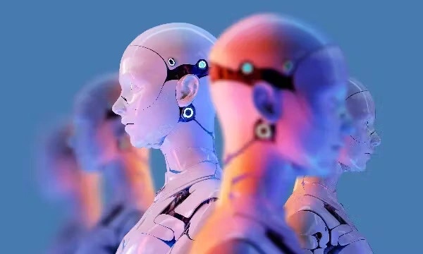 Exploring the AI-powered Microsoft Power Platform Copilot