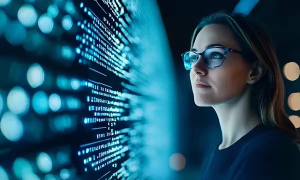 Your first steps towards GenAI (with SAP!)