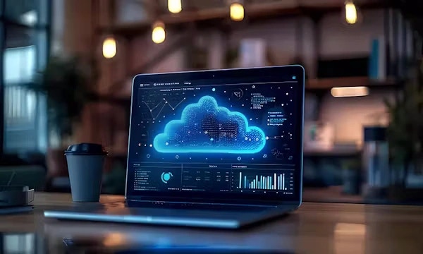 GROW with SAP – Your guide to successfully adopting a cloud ready ERP