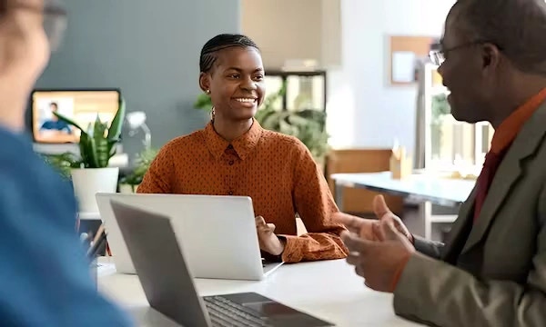 HCLTech SAP AI offerings