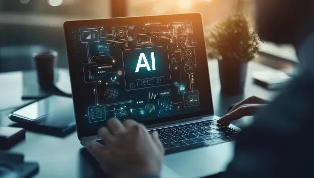 Accelerating enterprise transformation with SAP Business AI