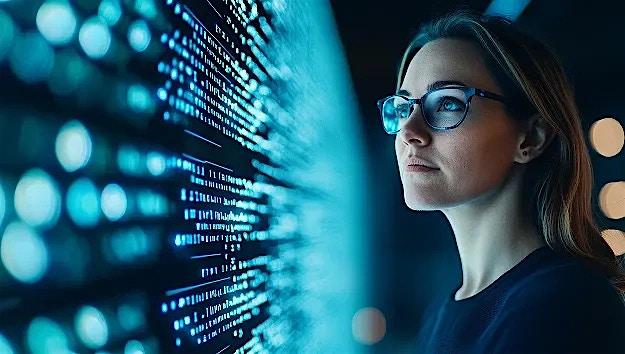Your first steps towards GenAI (with SAP!) Your first steps towards GenAI (with SAP!)