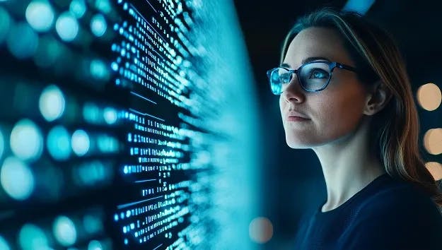 Your first steps towards GenAI (with SAP!)