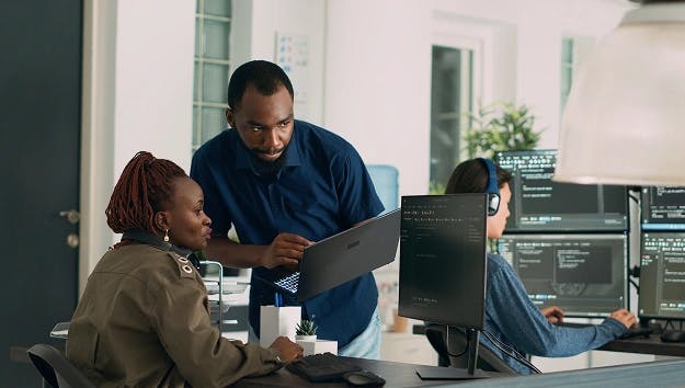 With SAP S/4HANA migration, preparation is everything!