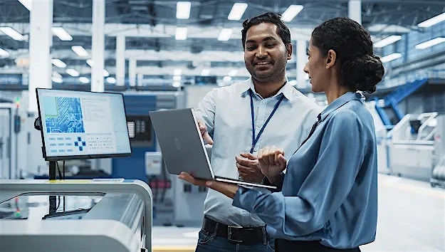 Migrate+ for SAP S/4HANA Migrate+ for SAP S/4HANA