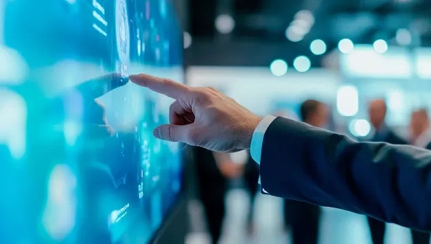 ideaX: SAP virtual innovation lab