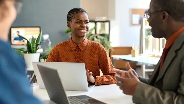 HCLTech SAP AI offerings