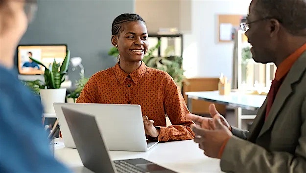 HCLTech SAP AI offerings HCLTech SAP AI offerings