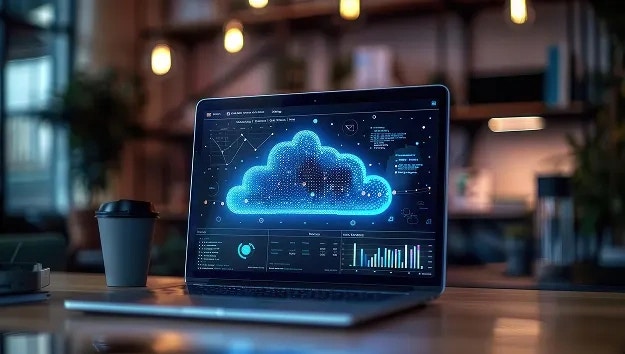 GROW with SAP – Your guide to successfully adopting a cloud ready ERP