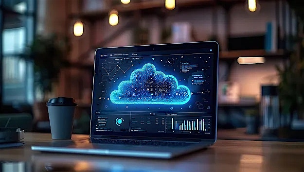 GROW with SAP – Your guide to successfully adopting a cloud ready ERP GROW with SAP – Your guide to successfully adopting a cloud ready ERP