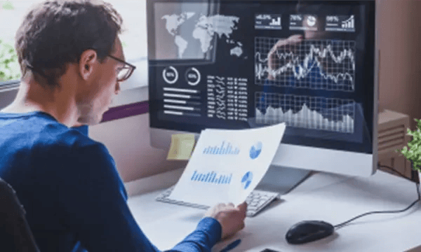 Reducing Fraud detection by 85%