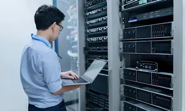 Modernizing a UK local council’s ERP with SAP S/4HANA Public Cloud