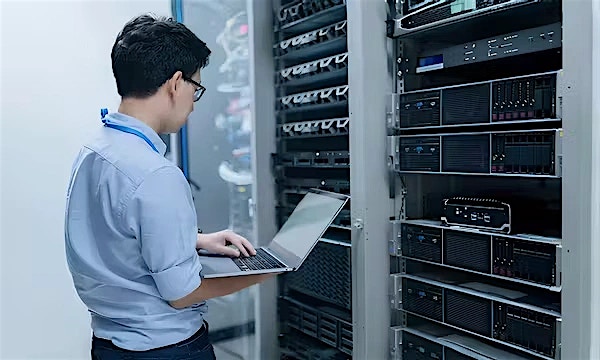 Modernizing a UK local council’s ERP with SAP S/4HANA Public Cloud Modernizing a UK local council’s ERP with SAP S/4HANA Public Cloud