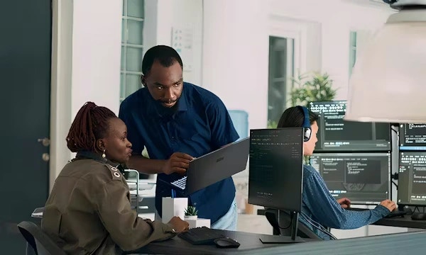 With SAP S/4HANA migration, preparation is everything!