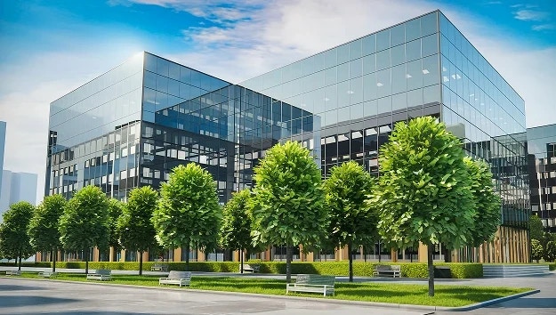 Empowering nature’s guardians for a biodiversity conservation trust