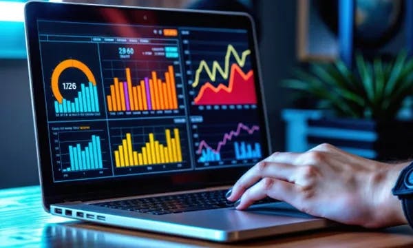 Reducing Fraud detection by 85%