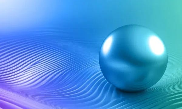 The Blueprint to Total Experience in an Agentic World The Blueprint to Total Experience in an Agentic World