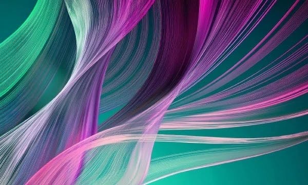 The Future of Insurance: Integrating Process Automation and GenAI for a Seamless Total Experience The Future of Insurance: Integrating Process Automation and GenAI for a Seamless Total Experience