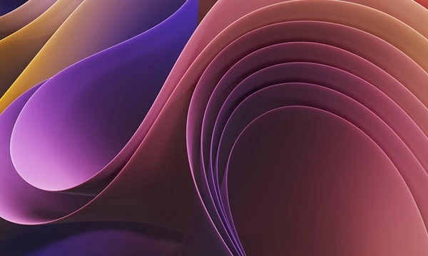 HCLTech Application Security Posture Management (ASPM)