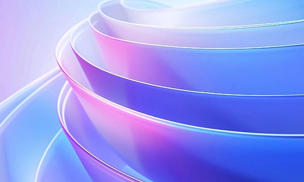 Building an Effective User Identity Ecosystem Through Secure Digital Access