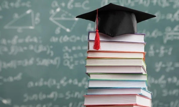 Australia’s RMIT University partners with HCLTech to seamlessly transition SAMS to AWS Cloud