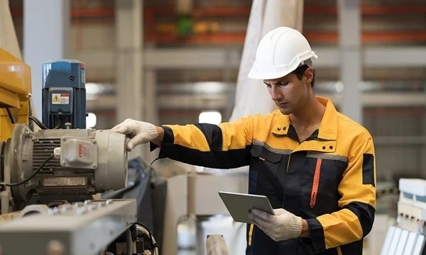 HCLTech infuses GenAI into MRO solutions to redefine enterprises’ asset utilization