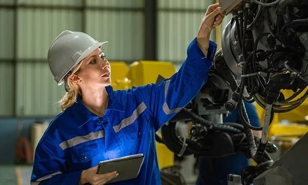 HCLTech’s iMRO/4 earns SAP Premium Qualification